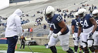 penn-state-brings-back-latest-alumnus-new-nil-role