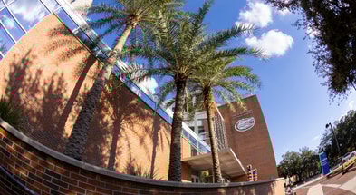 Florida-Gators-The-Swamp-Ben-Hill-Griffin-Stadium