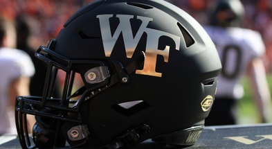 Wake Forest
