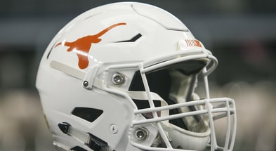 Texas Helmet