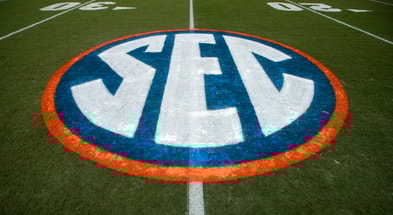 Florida-Gators-SEC-Swamp-Ben-Hill-Griffin-Stadium