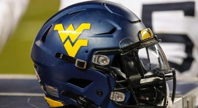 west-virginia-drops-hype-video-ahead-of-backyard-brawl-matchup-with-pittsburgh