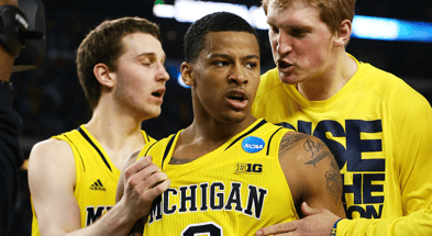 more-michigan-basketball-jerseys-in-the-rafters-etc-heres-what-should-come-next