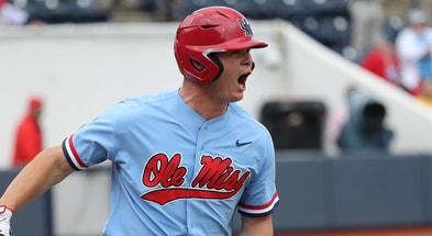 Ole Miss extends Mike Bianco in midst of LSU coaching search