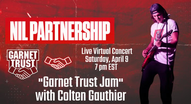 Garnet-Trust-Jam-Colten- Gauthier