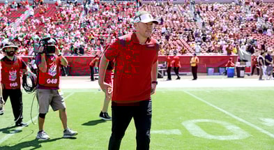 Are the Trojans and Lincoln Riley prepared for what comes next with recruiting and NIL?