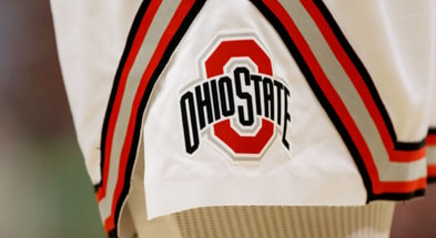 What Colin White's commitment means to Ohio State basketball: Buckeyes  Recruiting 