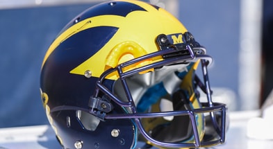 Michigan reps and the NCAA Committee on Infractions are set to meet this week.