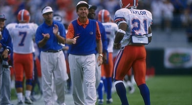 Florida Gators