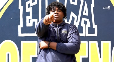 Zechariah Owens