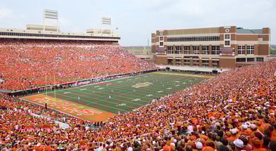 oklahoma-state-reveals-special-throwback-orange-black-uniforms