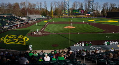 how-to-watch-oregon-baseball-vs-oral-roberts-at-the-eugene-super-regional