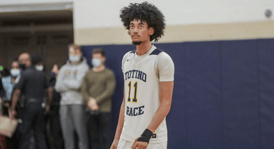 What Colin White's commitment means to Ohio State basketball: Buckeyes  Recruiting 