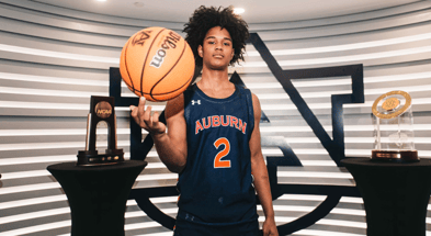 auburn-guard-aden-holloway-tweaked-ankle-in-exhibition-should-be-good-for-baylor-game