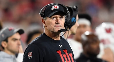 ivan-maisel-utahs-spotlight-is-deserved-could-lead-to-more-opportunities-for-kyle-whittingham