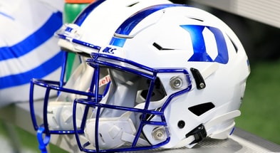 former-duke-linebacker-sayyid-stevens-commits-to-old-dominion