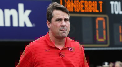 will-muschamp-discusses-value-of-having-georgia-alums-on-staff