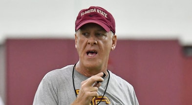 Chris Thomsen