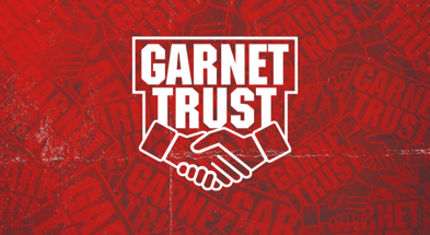 Garnet-Trust-South-Carolina-Gamecocks-NIL-GamecockCentral. Photo: Garnet Trust