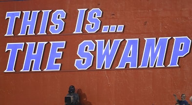 Florida-Gators-The-Swamp