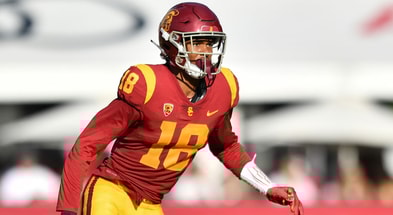 eric-gentry-value-defense-arizona-state-transfer-lincoln-riley-college-football-prospect