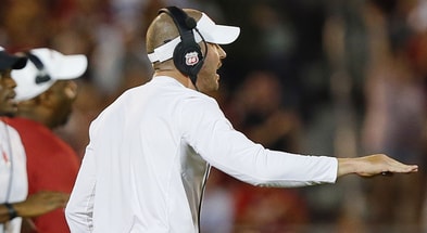 defensive-coordinator-alex-grinch-lincoln-riley-assesses-performance-early-in-season