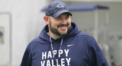 nfl-mentors-veteran-leaders-tight-knit-culture-propel-penn-state-position-group