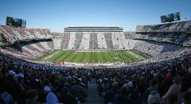 penn-state-announces-intent-renovate-beaver-stadium