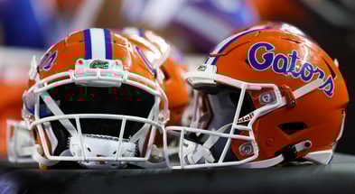 Florida-Gators-helmet