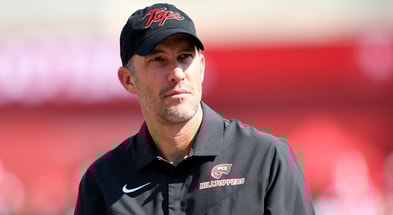 wku-head-coach-tyson-helton-credits-auburn-for-playing-with-pride-amid-struggles