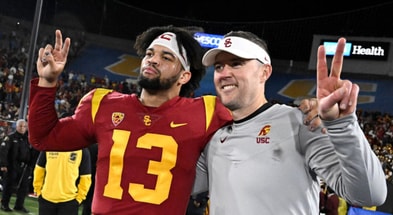 (Keith Birmingham/MediaNews Group/Pasadena Star-News via Getty Images)