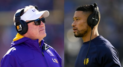 notre dame brian kelly marcus freeman