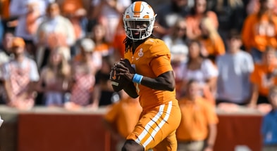 tennessee-quarterback-joe-milton-on-how-his-preperation-changed-since-being-starter
