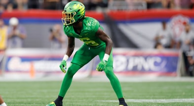 second-year-surge-oregon-cornerback-jahlil-florence
