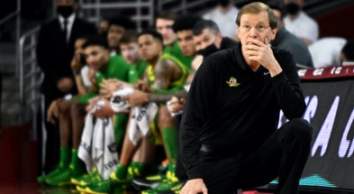 dana-altman-says-lineup-changes-are-coming-following-oregons-blowout-loss-to-asu