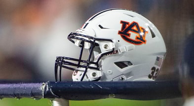 auburn Keys transfer