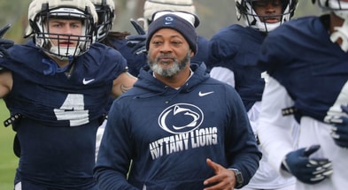 veterans-corners-blueprint-penn-states-secondary-james-franklin