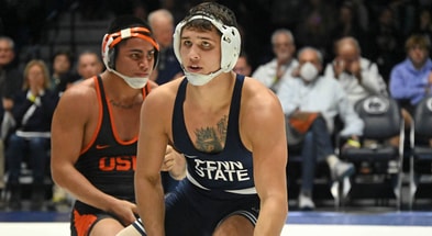alex-facundo-penn-state-wrestling-on3-2
