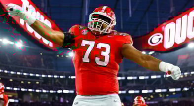 Xavier Truss