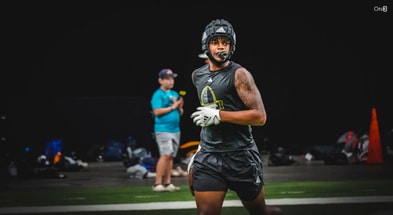 jabari-mack