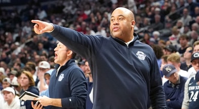 penn-state-continues-push-jalil-bethea