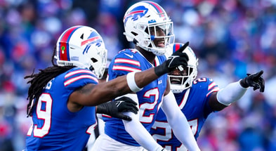 watch-kaiir-elam-makes-pivotal-pass-breakup-in-bills-dolphins-wild-card-matchup-florida-gators