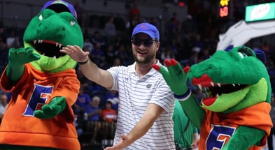 Florida-Gators-Ben-Chase