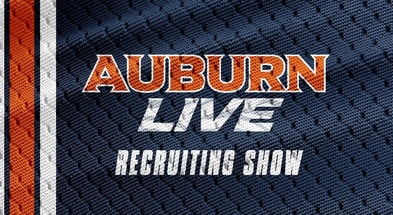 AuburnLiveRecruitingShow