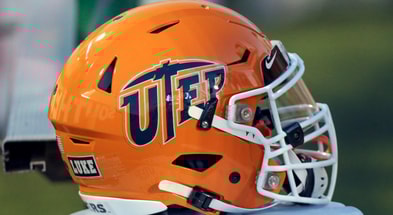 texas-am-lands-transfer-commitment-from-utep-receiver-tyrin-smith (1)
