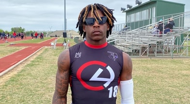 lsu-sees-top-100-target-out-of-lone-star-state