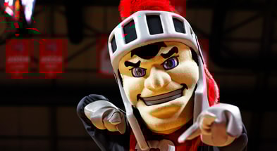 rutgers-scarlet-knights-knights-of-the-raritan-offers-nil-deal-to-every-football-basketball-player