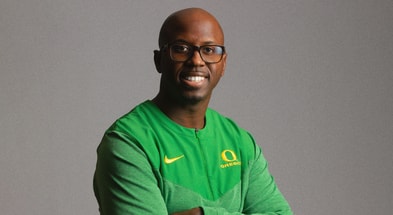 Chris Hampton
