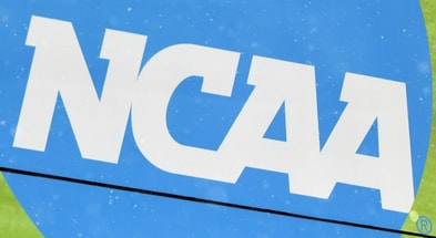 ncaa-enforcement-is-key-to-solving-nil-pay-for-play-concerns-on-college-football-recruiting-trial