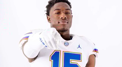 Amir Jackson